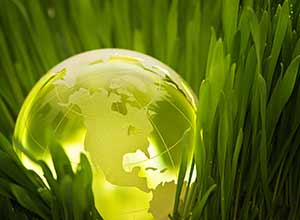 green-earth.jpg