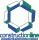 Construction Line Logo