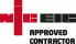 NIC EIC Logo