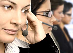 call-centre.jpg