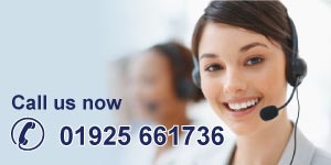 Call SEC Building Services