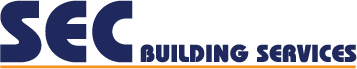 SEC Building Services SEC Building Services